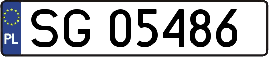 SG05486