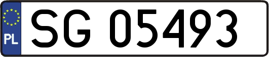 SG05493
