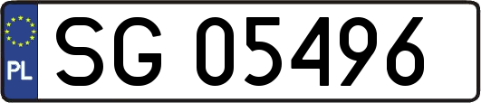 SG05496