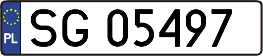 SG05497