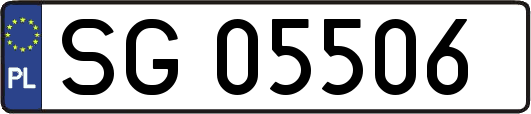 SG05506