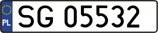 SG05532