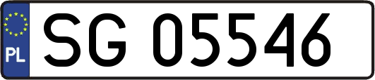 SG05546