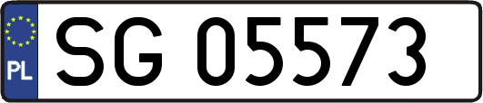 SG05573
