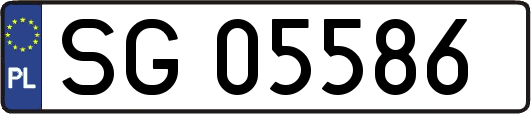SG05586