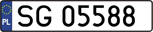 SG05588