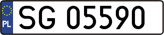 SG05590