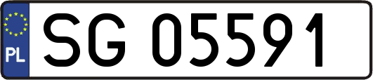 SG05591