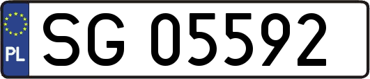 SG05592