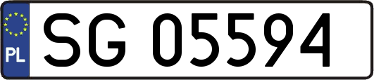 SG05594