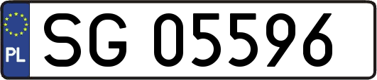 SG05596