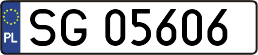 SG05606