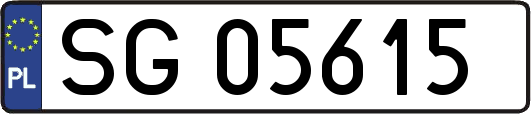 SG05615