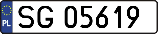 SG05619