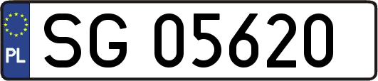 SG05620