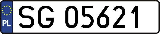 SG05621