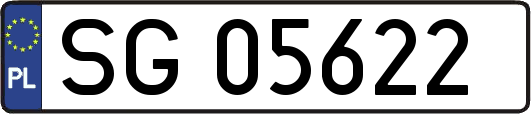 SG05622