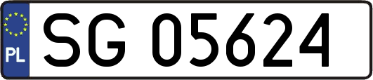 SG05624
