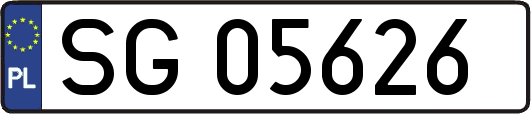 SG05626