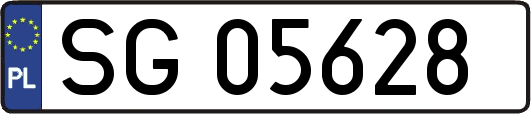SG05628