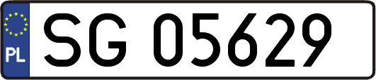 SG05629