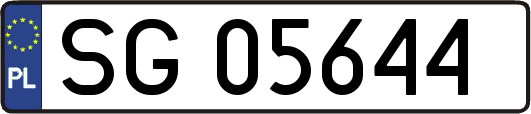 SG05644