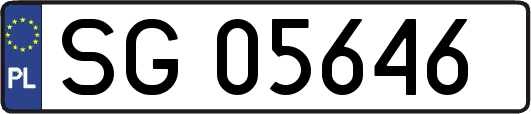 SG05646