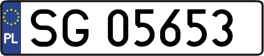 SG05653