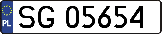 SG05654
