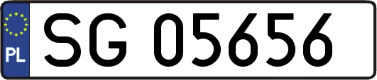 SG05656