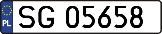 SG05658