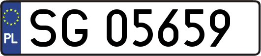 SG05659