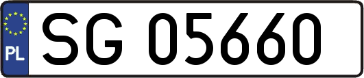 SG05660