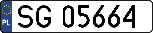 SG05664