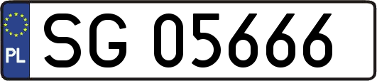 SG05666