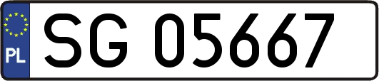 SG05667