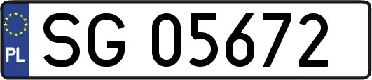SG05672