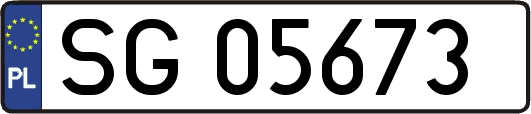 SG05673