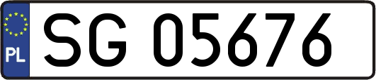 SG05676