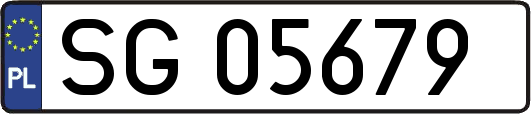 SG05679