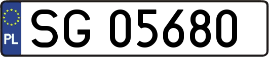SG05680