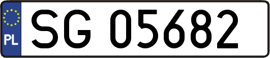 SG05682