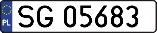 SG05683