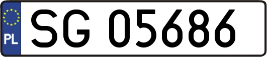 SG05686