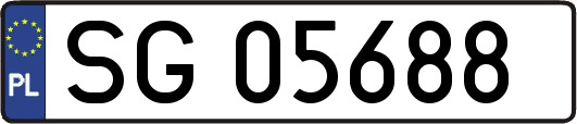 SG05688