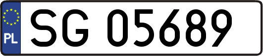SG05689