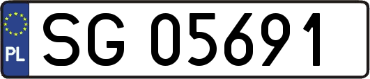 SG05691