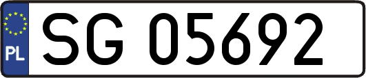 SG05692