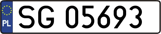 SG05693