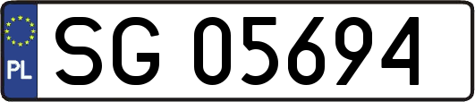 SG05694